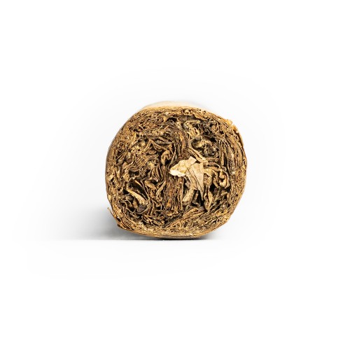 Davidoff Grand Cru Robusto Cigar - 1 Single