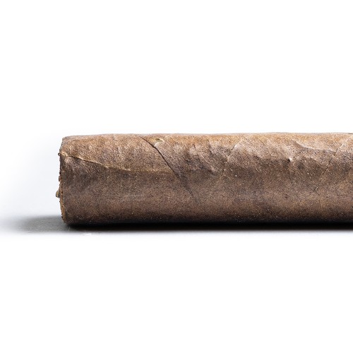 Davidoff Nicaragua Toro Cello Cigar - 1 Single