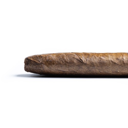 Davidoff Nicaragua Diadema Cigar - 1 Single