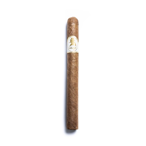 Davidoff Winston Churchill Aristocrat Churchill Cigar - 1 Single (End of Line)