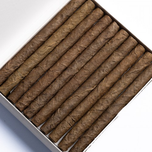 Davidoff Mini Cigarillos Gold - Pack of 20