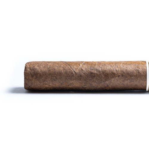 Davidoff Master Edition Clubhouse Cigar - 1 Single (Discontinued)