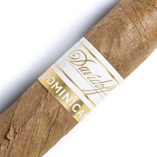 Davidoff Primeros Dominican Cigar - 1 Single