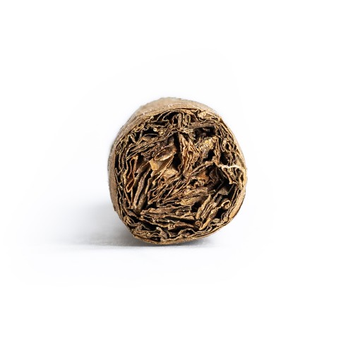 Davidoff Primeros Dominican Cigar - 1 Single