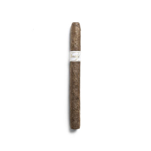 Davidoff Demi Tasse Cigar - 1 Single