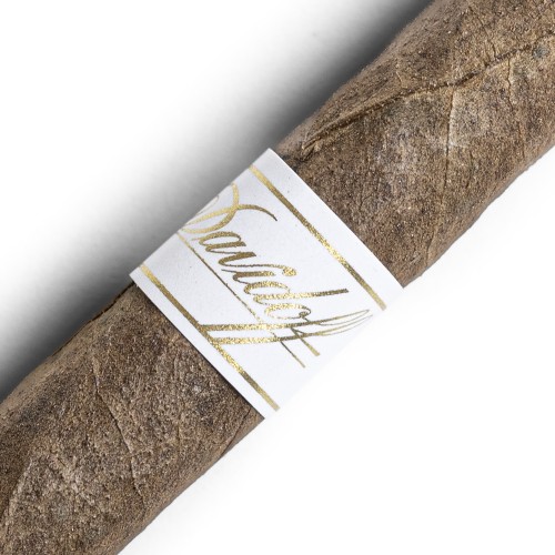 Davidoff Demi Tasse Cigar - 1 Single