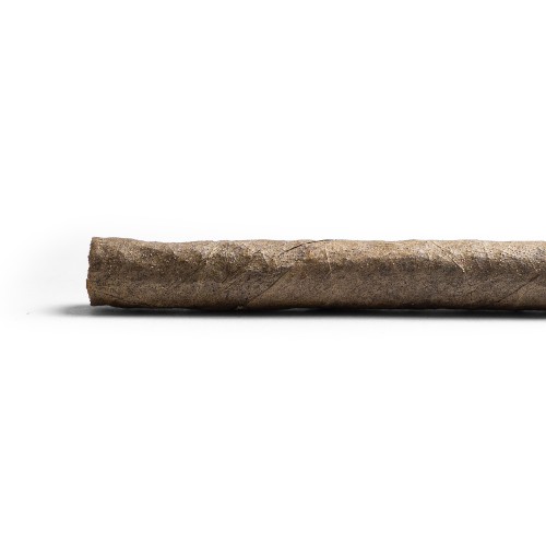 Davidoff Demi Tasse Cigar - 1 Single