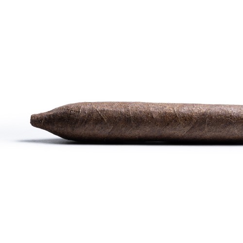 Davidoff Royal Release Salomones Cigar - 1 Single