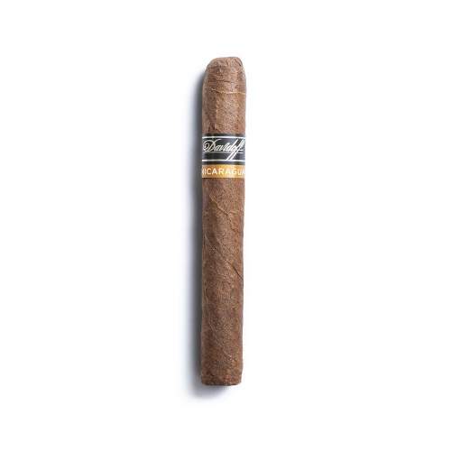 Davidoff Primeros Nicaragua Cigar - 1 Single