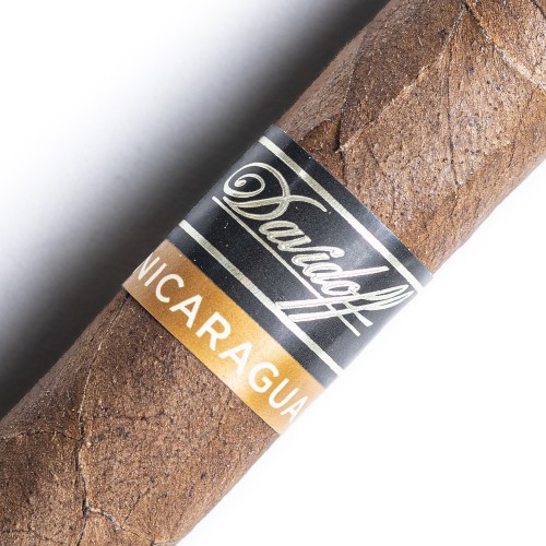 Davidoff Primeros Nicaragua Cigar - 1 Single