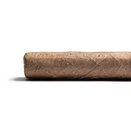 Davidoff Winston Churchill Raconteur Petit Panatela Cigar - 1 Single