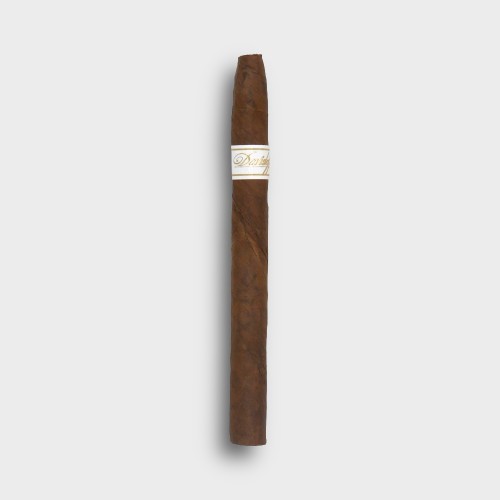Davidoff Signature Exquisitos Cigar - 1 Single
