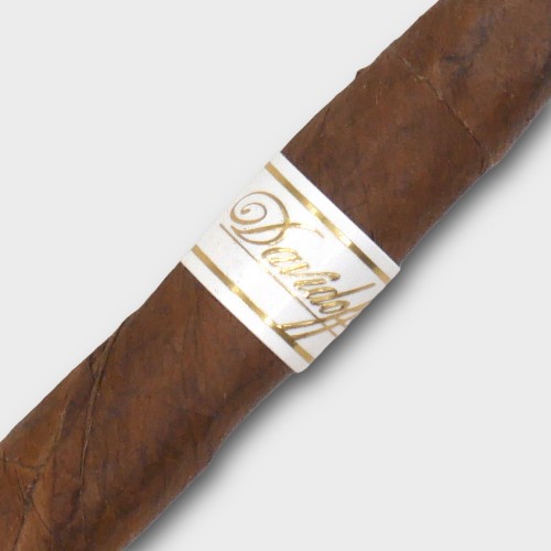 Davidoff Signature Exquisitos Cigar - Pack of 10