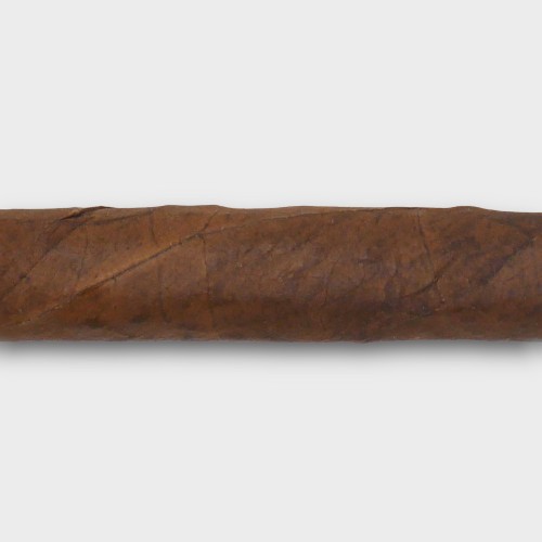 Davidoff Signature Exquisitos Cigar - 1 Single