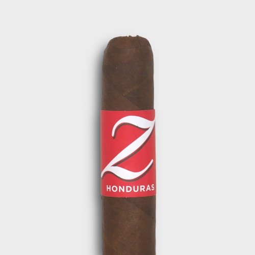 Zino Honduras Half Corona Cigar - 1 Single