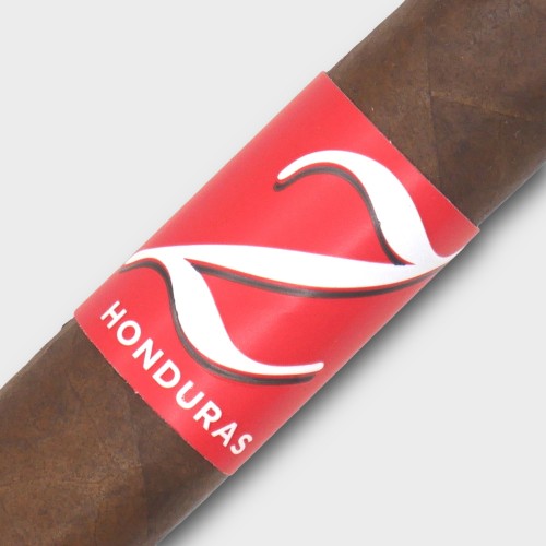 Zino Honduras Half Corona Cigar - Tin of 5