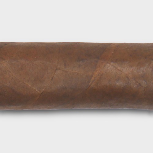 Zino Honduras Half Corona Cigar - 1 Single