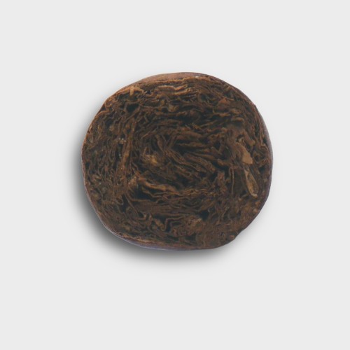 Zino Honduras Half Corona Cigar - 1 Single