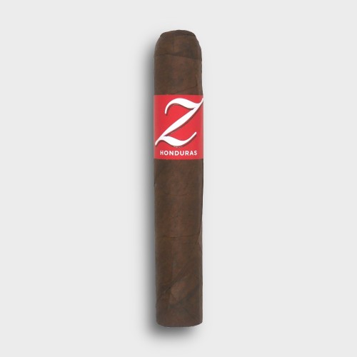 Zino Honduras Robusto Cigar - 1 Single