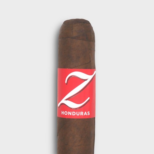 Zino Honduras Robusto Cigar - 1 Single