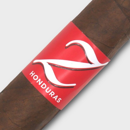 Zino Honduras Robusto Cigar - 1 Single
