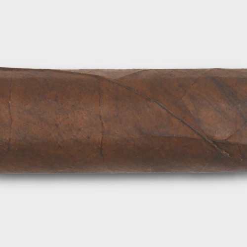 Zino Honduras Robusto Cigar - 1 Single
