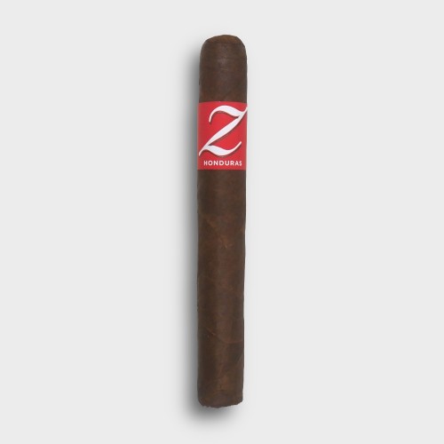 Zino Honduras Toro Cigar - 1 Single