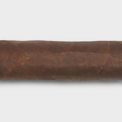 Zino Honduras Toro Cigar - 1 Single