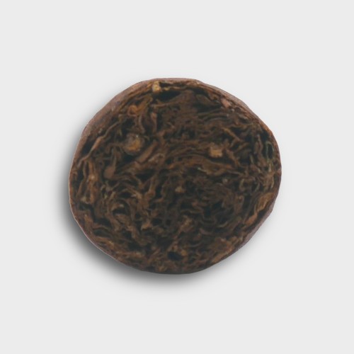 Zino Honduras Toro Cigar - 1 Single