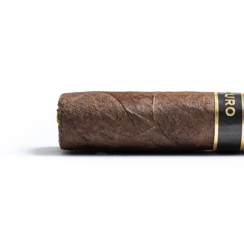 Davidoff Maduro Short Corona Limited Edition Cigar - 1 Single (Discontinued)