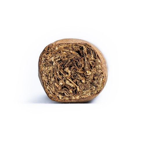 Davidoff Nicaraguan Experience Robusto Cello Cigar - 1 Single