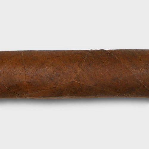 Davidoff Puro Dominicano Corona Larga Cigar - Box of 12