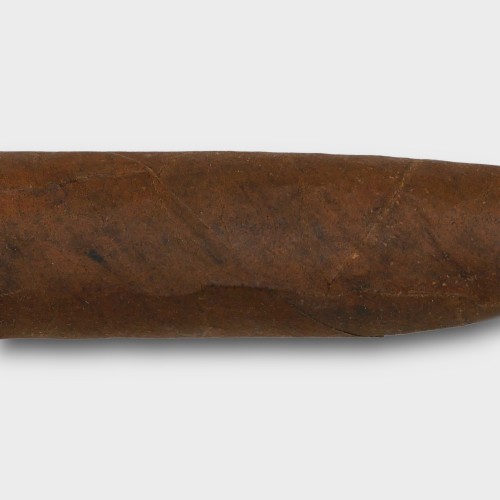 Davidoff Puro Dominicano Perfecto Cigar - Box of 12