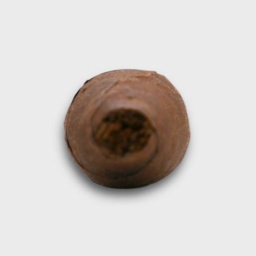 Davidoff Puro Dominicano Perfecto Cigar - 1 Single