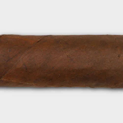 Davidoff Puro Dominicano Short Robusto Cigar - Pack of 5