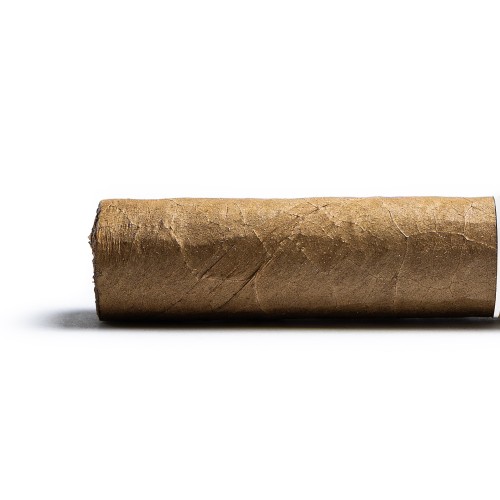 Davidoff Signature 6000 Robusto Cigar - 1 Single