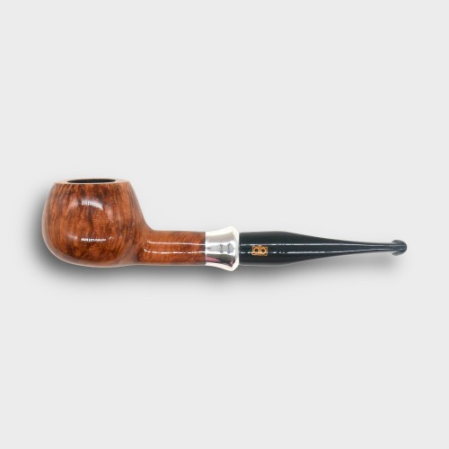 Design Berlin 031 Baltic Sea 9mm Filter Fishtail Pipe (DB001)