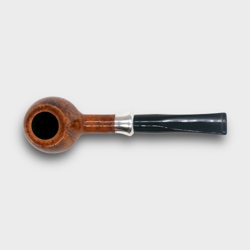 Design Berlin 031 Baltic Sea 9mm Filter Fishtail Pipe (DB001)