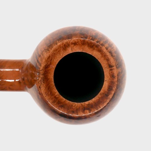 Design Berlin 031 Baltic Sea 9mm Filter Fishtail Pipe (DB001)