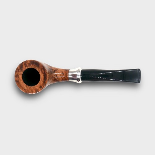 Design Berlin 032 Baltic Sea 9mm Filter Fishtail Pipe (DB002)