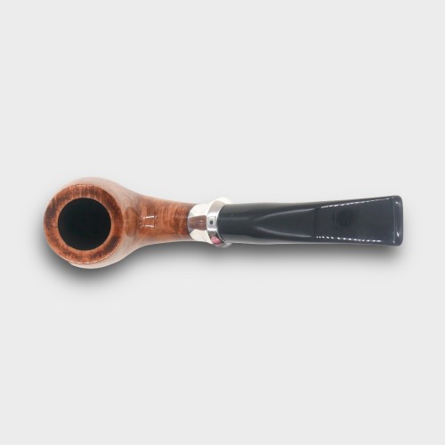 Design Berlin 033 Baltic Sea 9mm Filter Fishtail Pipe (DB003)