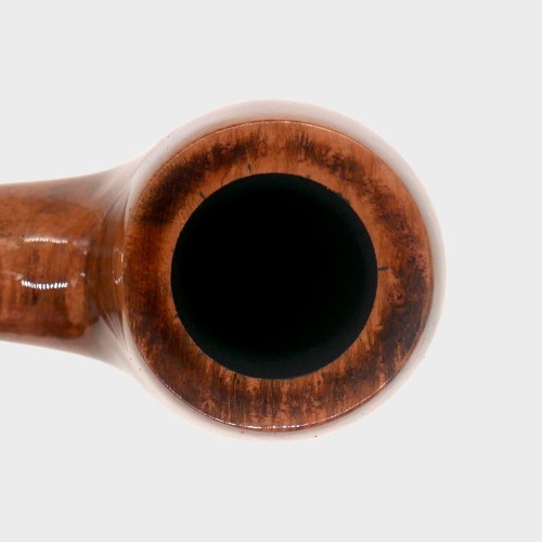 Design Berlin 033 Baltic Sea 9mm Filter Fishtail Pipe (DB003)