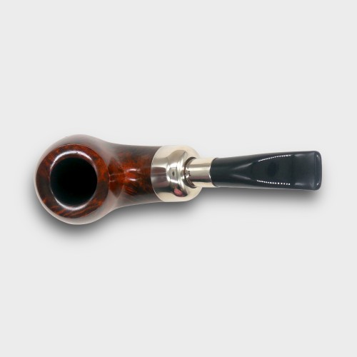 Design Berlin 052 Captain 9mm Filter Fishtail Pipe (DB009)