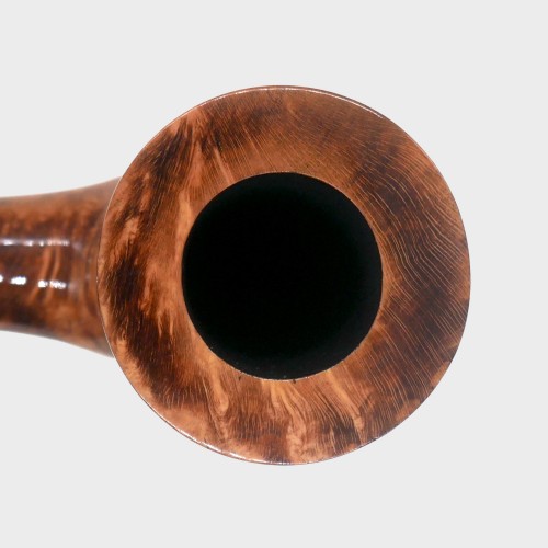 Design Berlin 032 Baltic Sea 9mm Filter Fishtail Pipe (DB010)
