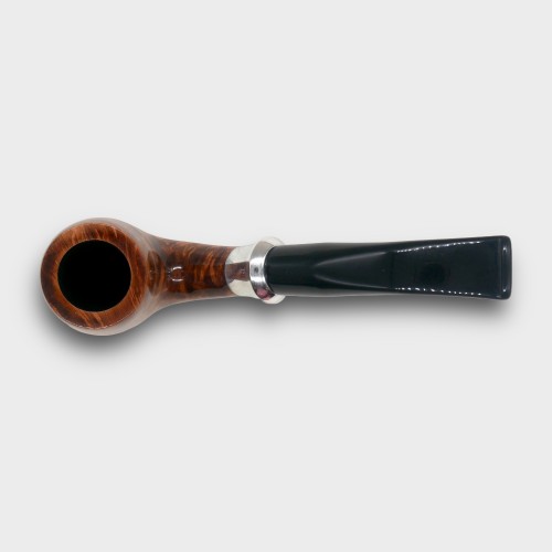 Design Berlin 033 Baltic Sea 9mm Filter Fishtail Pipe (DB011)