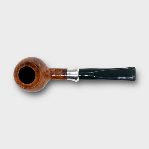 Design Berlin 031 Baltic Sea 9mm Filter Fishtail Pipe (DB014)