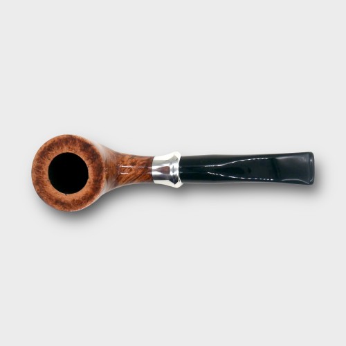Design Berlin 032 Baltic Sea 9mm Filter Fishtail Pipe (DB015)