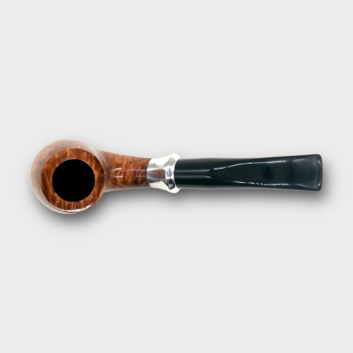 Design Berlin 033 Baltic Sea 9mm Filter Fishtail Pipe (DB026)