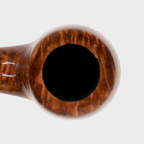 Design Berlin 033 Baltic Sea 9mm Filter Fishtail Pipe (DB026)