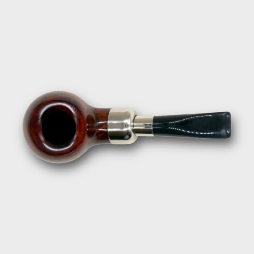 Design Berlin 051 Captain 9mm Filter Fishtail Pipe (DB028)
